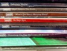 Oasis, 6 Albums (11 LP's) 200g Vinyl  + 12