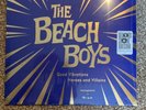 The Beach Boys - 78rpm - Good Vibrations - Sealed Numbered -