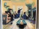 Oasis - Definitely Maybe [ReMastered] 180-Gram, 2 Vinyl LPs