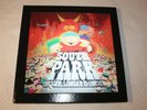 South Park: Bigger, Longer & Uncut RED / ORANGE Vinyl, 2 LP, RSD 2019, Near Mint