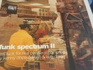 FUNK SPECTRUM 2 VINYL 2LP (BBELP024) - KENNY DOPE AND KEB DARGE - UNPLAYED