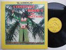 COMPARE ISSOUF & NOBLE KINGS kadiogo DEEP AFRO BEAT PSYCH SYNTH FUNK REGGAE  ?