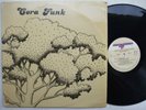 CORA FUNK MANDING DANCEFLOOR AFRO COSMIC FUNK DISCO BOOGIE VG+ ? mp3