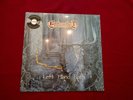 Entombed - Left Hand Path 2017 FDR earache NEW sealed black vinyl death metal