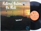 NATIONAL BADEMA DU MALI nama DEEP AFRO MANDING FUNK LATIN SUPER DJATA ALIKE ?