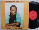 PADMORE OWARE adee yi ye fine DIGITAL HIGHLIFE ELECTRO REGGAE GHANA ?