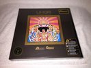 Jimi Hendrix Axis Bold as Love UHQR 33rpm Analogue Productions Sealed