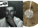 ARCTIC MONKEYS WHATEVER PEOPLE SAY I AM LP COLOUR SMOKE VINYL ME PLEASE LIMITED