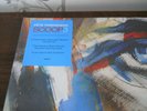 Pete Townshend - Scoop 3 (NEW 3 LP) triple coloured vinyl sealed - 180g.
