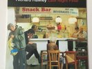 Richard Hawley ?– Late Night Final LP ALBUM CLEAR  VINYL
