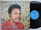 KASSABY DEHE kmon sebe AFRO FUNK DISCO BOOGIE SYNTH CAMEROON VG+ ? mp3