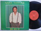 NANA TUFFOUR odo ben ny DIGITAL DEEP HIGHLIFE AFRO ELECTRO BOOGIE REGGAE ?