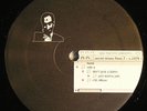GAY MARVINE SECRET MIXES & FIXES VOL.7 12