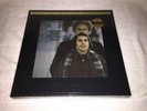 Simon and Garfunkel Bridge Over Troubled Water Ultradisc Mobile Fidelity Sealed