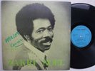 ZAKRI NOEL AFRO FUNK PSYCH DEEP AFROBEAT ? hear