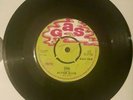 ALTON ELLIS Diana / English Talk 1969 UK 45 GAS 1st Press   GAS 105
