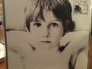 U2: Boy LP Sealed (180 gram reissue, UK cover) w/ Book 2008