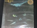 C.C. Catch ?– Catch The Catch Made in Bulgaria   LP  NM