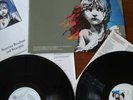 Les Miserables 12