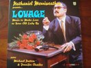 Nathaniel Merriweather. Lovage. Music to Make Love to Your Old Lady. NM- DBL LP