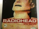 Radiohead - The Bends [New Vinyl] 180 Gram  BJ