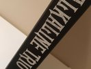 Alkaline Trio Vinyl Box Set- Past Live