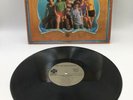 BRADY BUNCH Meet The Brady Bunch PARAMOUNT LP