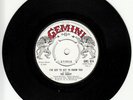 THE GHOST  *I'VE GOT TO GET TO KNOW YOU*  1970 UK GEMINI PROG PSYCH  HEAR IT