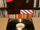 PINK FLOYD The Final Cut Vinyl L.P **1st UK Press A-5U/B-4U** SHPF 1983 - EX+