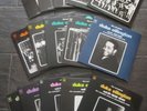 Duke Ellington - Compete Vol 1 - 15 CBS Complete Set Nr MINT