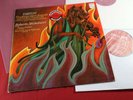 Tartini  4 SONATE PER VIOLINO (TEUFELSTRILLER)  Michelucci LP Philips near mint