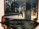 David Bowie, Loving The Alien, NEW* Limited SHAPED PICTURE DISC 7