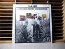 ELECTRIC LIGHT ORCHESTRA - OLE ELO   LP VINYL RECORD ALBUM