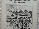 The Ensemble Al-Salaam 