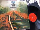 The Dave Brubeck Trio Featuring Gerry Mulligan ?Blues Roots Vinyl LP CBS 63517