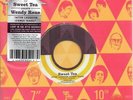 Deep Soul 45 WENDY RENE/SWEET TEA After Laughter LITA OOP Wu-Tang Samples HEAR