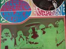 Marble Vinyl Jefferson Airplane Golden Album NM Japan