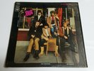 Moby Grape lp record album