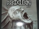 The Prodigy - Music for the Jilted Generation - Vinyl Doppel-LP 1994 UK