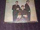 LP THE BEATLES Introducing Vee Jay SR-1062/STEREO STILL SEALED