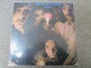 Edgar Broughton Band - Wasa Wasa - 180g Vinyl LP -  New Sealed