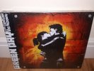 Green Day - 21st Century Breakdown - 3x10