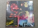 Sly And The Family Stone - Stand  - New Sealed - Rare Sundazed version