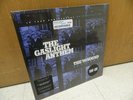 NEW 2 LPS '59 Sound Sessions DELUXE VERSION The Gaslight Anthem VINYL w/book NIP