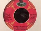 Wynonie Harris ?– Bloodshot Eyes / Lovin' Machine 7