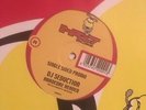 DJ Seduction ?– Hardcore Heaven 12