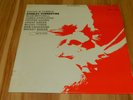 Rough N Tumble  Stanley Turrentine Blue Note 84240 Stereo  VG