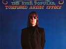 Todd Rundgren - The Ever Popular Tortured Artist Effect (2013) 180g Vinyl LP NEW