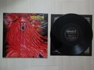 LP  MORGOTH  -  RESURRECTION   ABSURD -  GUT
