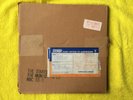 The Source  radio show  1983  ROLLING STONES,  THE MUNICH TAPES 12
